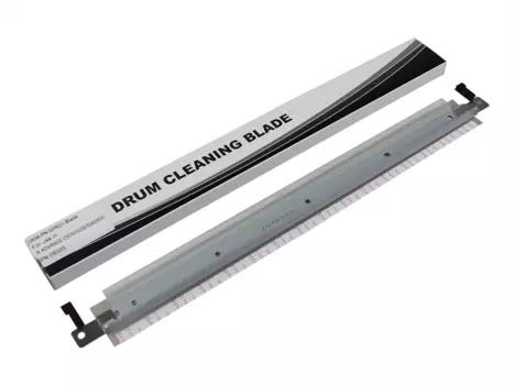 Ракель (старая версия драм-юнита) для CANON iR ADVANCE C5030/C5035/C5045/C5051/C5235/C5240/C5250/C5255 (CET), CET8333