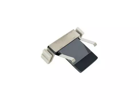 Разделительная площадка ADF Pad для сканеров AV210, AV210, AV210C2, AV210C2G, AV220, AV220C2 (002-4976-0-SP)
