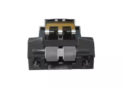 Разделительная площадка ADF Friction Roller для сканеров AV320E2+ (002-6381-0-SP (002-5696-0-SP))