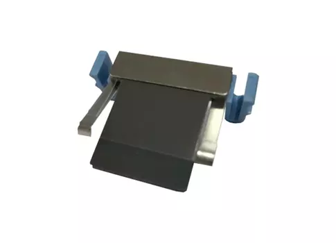 Разделительная площадка ADF Pad для сканеров AV620C2, AV620N (002-5331-0-SP)