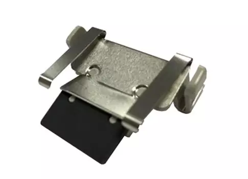 Разделительная площадка ADF Pad для сканеров AV121, AV122, AD125 (002-2648-0-SP)