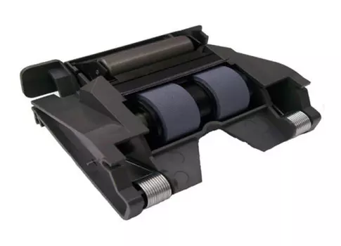 Разделительный модуль (1736115)