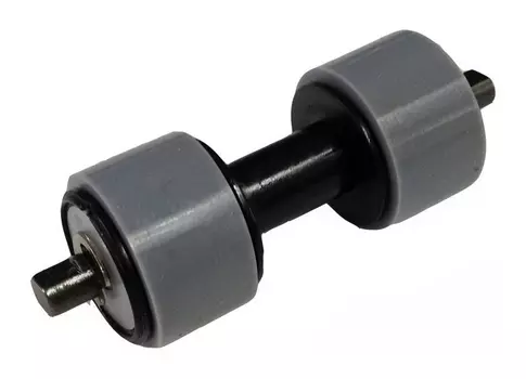 Разделительный модуль (1775246)