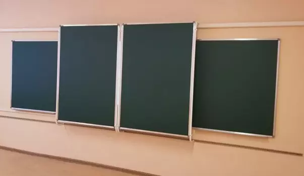 Рельсовая система Slide Mono-2 кронштейн 230 см