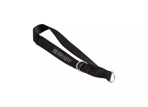 Ремень для дополнительного крепления принтера Brady BMP-STRAP-1 (brd146233)