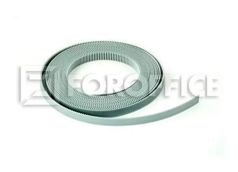 Ремень движения каретки для плоттеров JV150, 300-160