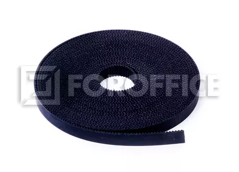 Ремень движения каретки для плоттеров SWJ