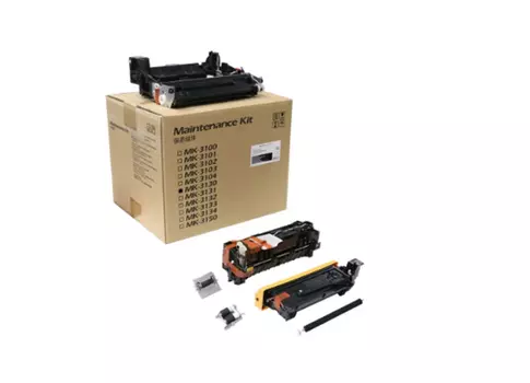 Ремонтный комплект MK-3130 для FS-4100DN /4200DN/4300DN