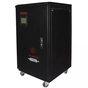 Ресанта АСН-15000/1-ЭМ