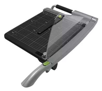 Rexel ClassicCut CL200