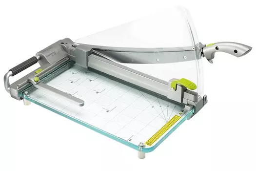 Rexel ClassicCut CL420