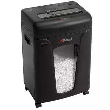 Rexel Promax REM820 (2x15 мм)