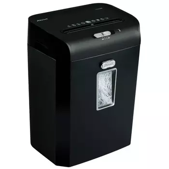 Rexel Promax RES1123 (6 мм)