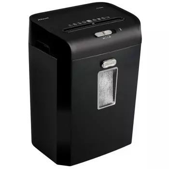 Rexel Promax REX623 (4x40 мм)