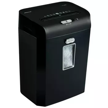 Rexel Promax REX823 (4x40 мм)