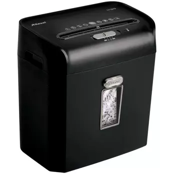 Rexel Promax RPS812 (6 мм)