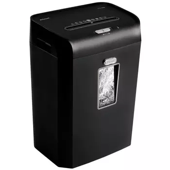 Rexel Promax RSS1535 (6 мм)