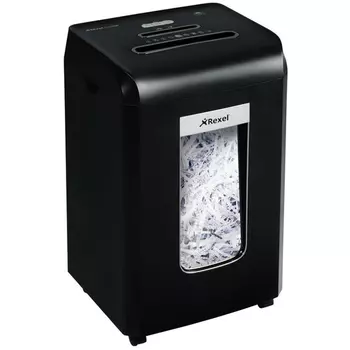 Rexel Promax RSS1838 (6 мм)