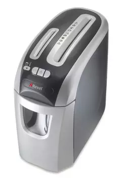 Rexel ProStyle+ (4x35 мм)