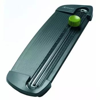 Rexel SmartCut A100 (GBC EasyTreamer 5)