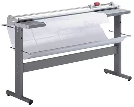 Резак для бумаги_0135