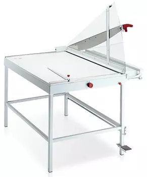 Резак для бумаги_1110 (75 град.)