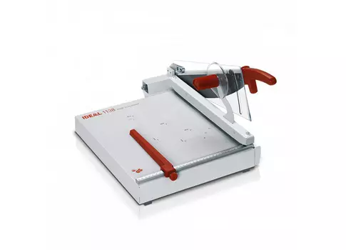 Резак для бумаги_1138