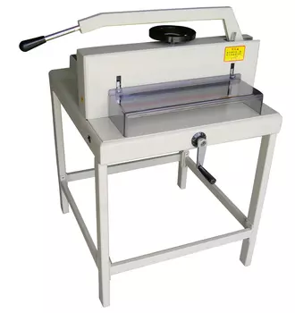 Резак для бумаги_430A