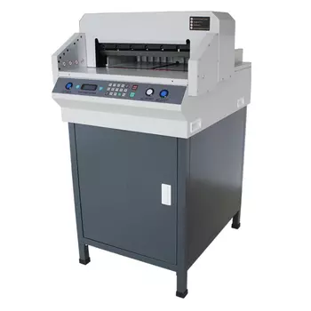 Резак для бумаги_4606H