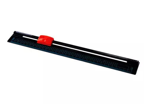 Резак для бумаги_A4 R3