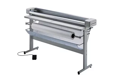 Резак для бумаги_Electro Trim 150 Plus