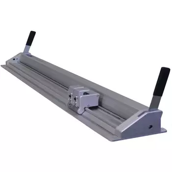 Резак для бумаги_Evolution 3 BenchTop (3.1 м)