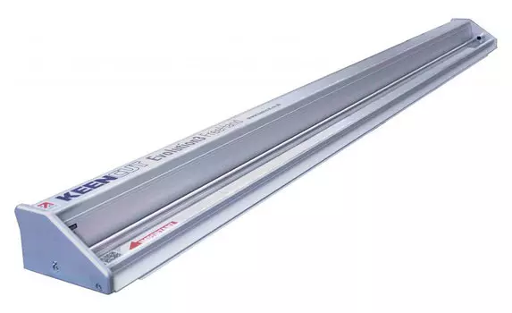 Резак для бумаги_Evolution 3 FreeHand (2.1 м)