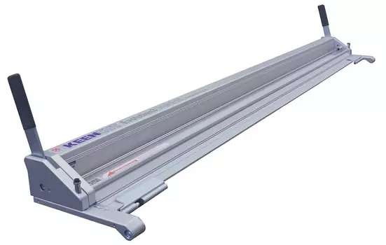 Резак для бумаги_Evolution 3 SmartFold (2.1 м)