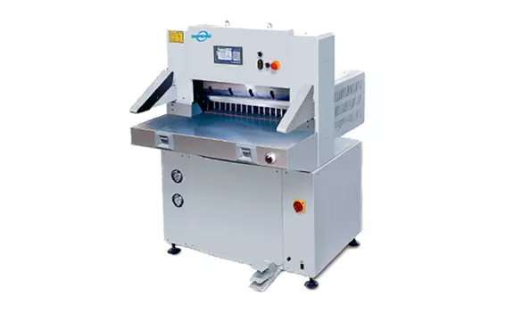 Резак для бумаги_M680DL-10