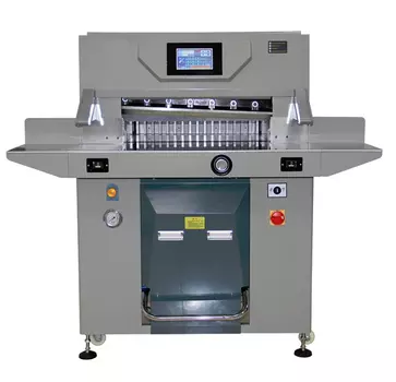 Резак для бумаги_professional series 72EX