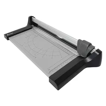 Резак для бумаги_РР A4-1