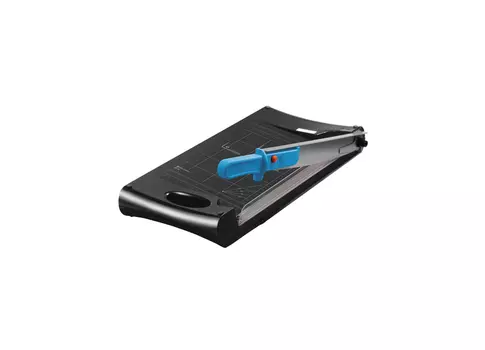 Резак для бумаги_RS10