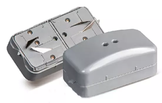 Резак для пенокартона_KT