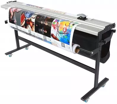 Резак для пенокартона_MT01-1600