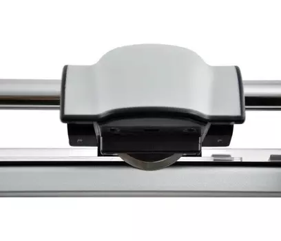 Режущая головка для 3018, 3919, 3020, 3021, 3022, 3026, 3027 / Steiger 36, 48, 67, 96, 130 / Chaster 10018, 10020, 10021, 10022, 10919, 10026