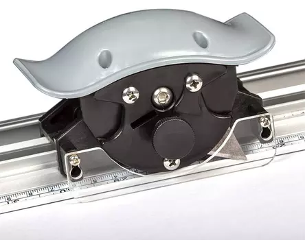 Режущая головка для резака серии МТ