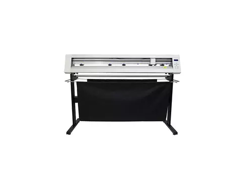 Режущий плоттер_Sensei 1200STF