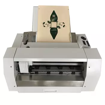 Режущий плоттер_VCT-LCS