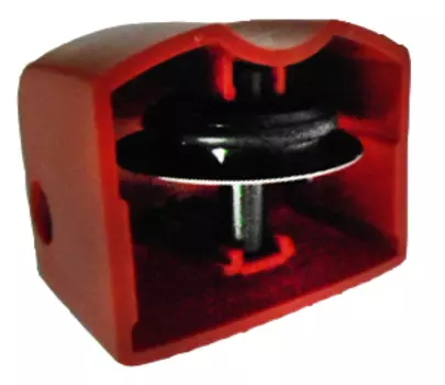 Режущий ролик для 1030/1031