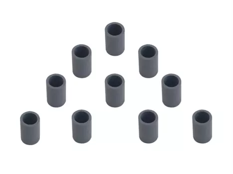 Резинка ролика подачи 44483301 для OKI B412/432/ES4132/4192 MFP/MB5162 MFP/562 (CET), (WW), CET341032