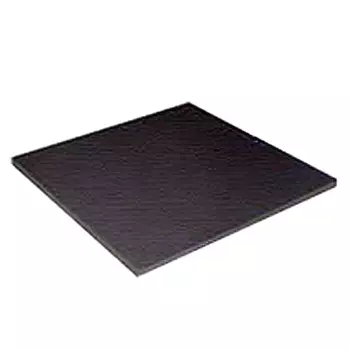 Резиновый коврик Schulze 45x45 см