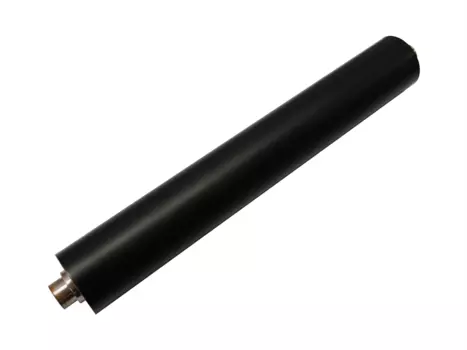 Резиновый вал 57AE53060, 4024-1013-01, 56AA53060, 56AA53061 для KONICA MINOLTA Bizhub 502/552/602/652, Di551/650 (CET), CET3240