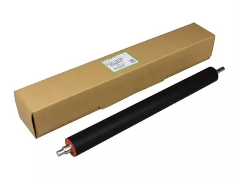 Резиновый вал AE02-0108 для RICOH Aficio 1035/1045 (CET), CET6029