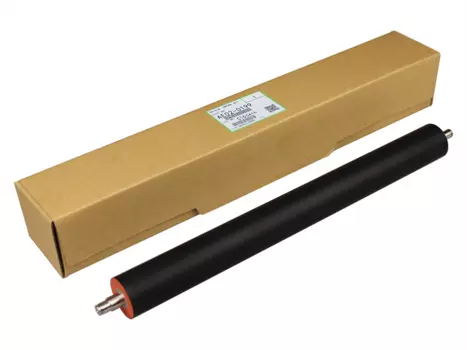 Резиновый вал AE02-0199 для RICOH Aficio MP4000/MP5000/MP4000B/MP5000B (CET), CET6866